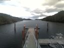 ./images/calvert/dock/20210508/dock20210508_183502.jpg