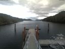 ./images/calvert/dock/20210508/dock20210508_184001.jpg