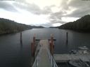 ./images/calvert/dock/20210508/dock20210508_184503.jpg