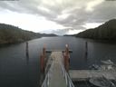 ./images/calvert/dock/20210508/dock20210508_185003.jpg