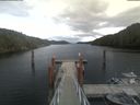 ./images/calvert/dock/20210508/dock20210508_185503.jpg
