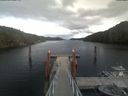 ./images/calvert/dock/20210508/dock20210508_190002.jpg