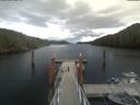 ./images/calvert/dock/20210508/dock20210508_190502.jpg