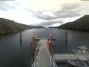 ./images/calvert/dock/20210508/dock20210508_191002.jpg