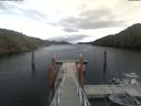 ./images/calvert/dock/20210508/dock20210508_191504.jpg