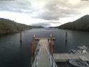 ./images/calvert/dock/20210508/dock20210508_192004.jpg