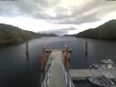 ./images/calvert/dock/20210508/dock20210508_192504.jpg