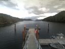 ./images/calvert/dock/20210508/dock20210508_193003.jpg