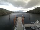 ./images/calvert/dock/20210508/dock20210508_193501.jpg