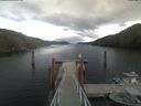 ./images/calvert/dock/20210508/dock20210508_194003.jpg