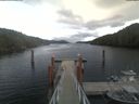 ./images/calvert/dock/20210508/dock20210508_194502.jpg