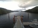 ./images/calvert/dock/20210508/dock20210508_195004.jpg