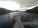 ./images/calvert/dock/20210508/dock20210508_195504.jpg