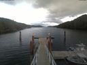 ./images/calvert/dock/20210508/dock20210508_200004.jpg