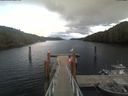 ./images/calvert/dock/20210508/dock20210508_200504.jpg