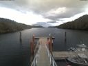 ./images/calvert/dock/20210508/dock20210508_201004.jpg