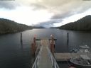 ./images/calvert/dock/20210508/dock20210508_201501.jpg