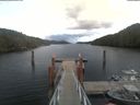 ./images/calvert/dock/20210508/dock20210508_202003.jpg