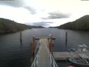 ./images/calvert/dock/20210508/dock20210508_202501.jpg
