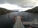 ./images/calvert/dock/20210508/dock20210508_203002.jpg