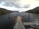 ./images/calvert/dock/20210508/dock20210508_203504.jpg