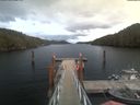 ./images/calvert/dock/20210508/dock20210508_204002.jpg