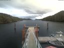 ./images/calvert/dock/20210508/dock20210508_204504.jpg