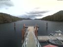 ./images/calvert/dock/20210508/dock20210508_205004.jpg