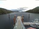./images/calvert/dock/20210508/dock20210508_205503.jpg