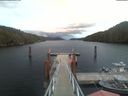 ./images/calvert/dock/20210508/dock20210508_210004.jpg