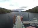 ./images/calvert/dock/20210508/dock20210508_210504.jpg