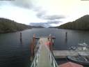 ./images/calvert/dock/20210508/dock20210508_211002.jpg