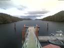 ./images/calvert/dock/20210508/dock20210508_211502.jpg