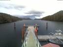 ./images/calvert/dock/20210508/dock20210508_212004.jpg