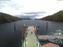 ./images/calvert/dock/20210508/dock20210508_212504.jpg
