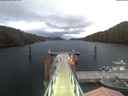 ./images/calvert/dock/20210508/dock20210508_213004.jpg