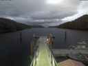 ./images/calvert/dock/20210508/dock20210508_213501.jpg