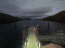 ./images/calvert/dock/20210508/dock20210508_214003.jpg