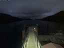 ./images/calvert/dock/20210508/dock20210508_214503.jpg