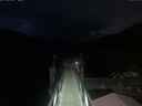 ./images/calvert/dock/20210508/dock20210508_215503.jpg