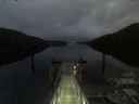 ./images/calvert/dock/20210509/dock20210509_052004.jpg