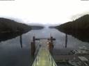 ./images/calvert/dock/20210509/dock20210509_053004.jpg