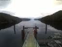 ./images/calvert/dock/20210509/dock20210509_053504.jpg