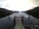 ./images/calvert/dock/20210509/dock20210509_054004.jpg