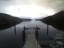 ./images/calvert/dock/20210509/dock20210509_054502.jpg