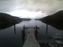 ./images/calvert/dock/20210509/dock20210509_055004.jpg