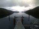 ./images/calvert/dock/20210509/dock20210509_060002.jpg