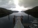 ./images/calvert/dock/20210509/dock20210509_060502.jpg