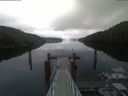 ./images/calvert/dock/20210509/dock20210509_061002.jpg