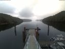 ./images/calvert/dock/20210509/dock20210509_061501.jpg